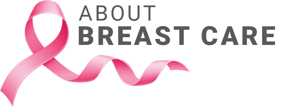 aboutbreastcare.gr